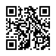 QR Code for 1HwEoKExsEzK3J4bYbgWFEzoXTSpgi33K7