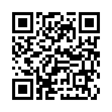 QR Code for 1HwEtNuLJkAP9f6cGNWq9ocVB5BEXWi3Zf