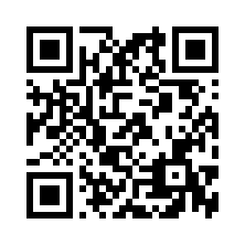 QR Code for 1HwEwR5Cx2AFJNeSPdXEJNRucY2KB1S5TG