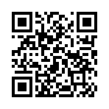 QR Code for 1HwEx9pRM8nSZfHvcVwfD3QJSeX3WP4Re7