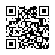 QR Code for 1HwF2T25N2EZfxwGSN1VbRCcSrmTNGd2vV