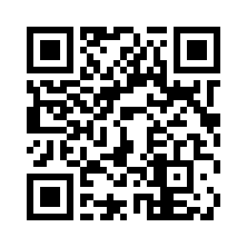 QR Code for 1HwF39PMHVyzoeNSh2VUSoca7xpYTfHPc4
