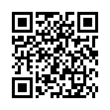 QR Code for 1HwF3D4GjLC9ozmKPgecB3gpgeixmLExp3