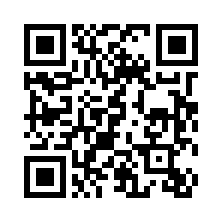 QR Code for 1HwF4YvVUvEivFi4fUthbBiKzYfYtDpPLc