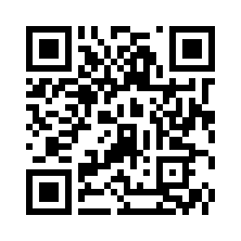 QR Code for 1HwF4eCFmUv5osLWeMeqhcT5japVqYfg5X