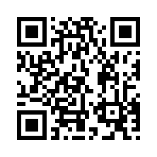 QR Code for 1HwF5FUbL6vrkPLxLuNmCju6tfnRaQ43KC
