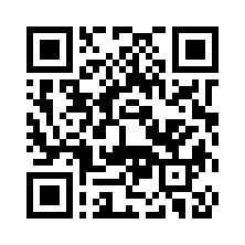 QR Code for 1HwF5okGSVarYFZLgFJBWKuxn2cLEyaGCj