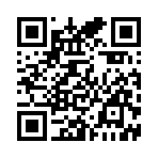 QR Code for 1HwF5sD7cPB63MTvbz58abCXZwgrAmodJV