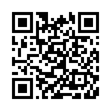 QR Code for 1HwF6JDUCv1AXSnsPTc5evTUHdyd3YTFvn