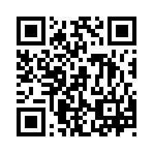 QR Code for 1HwF6YaHv6RGWfEJtPRLyAQhqdrhsCUcDa
