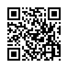 QR Code for 1HwF6eBd7hoLZzw4G15gd7AAKT8ASKA5vA