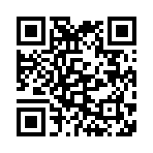 QR Code for 1HwF7UdfAL2HU5MZ7HFTFRwTRTJ1Ac2rP3