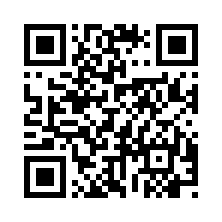 QR Code for 1HwFAte4gWCYzQEUd3iexunPquMZsoLDYV