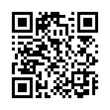 QR Code for 1HwFCY4QM2kXWq7KFABJ8FWHXAfx2nFb6A