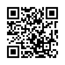 QR Code for 1HwFLsZmMHPhYMLUucS6F8WikFcmRRsX9B
