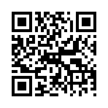 QR Code for 1HwFSzAbyTaQc847F3Hyi4QzaXicQqBmdK