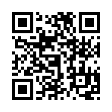 QR Code for 1HwFT2FXGFhDUtFkMt6DkMNvQmCvkhUc3T