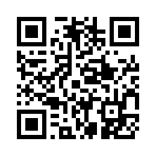 QR Code for 1HwFTeS6D3apPEJ9xSibbpFFJ9WDQnGMFN