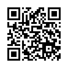 QR Code for 1HwFUsbJq92w3wPDvfkAc9NdeZiTQNAt4b