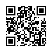 QR Code for 1HwFWHcJF8cvRXjU7cTopLLSGrcFVSL6Xc