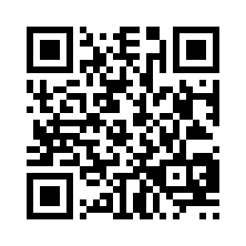 QR Code for 1HwFWYGHAo7YXiEge5idK66Suoj2SaTCtB