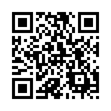QR Code for 1HwFWvREY5BUx3dCERAT3GVrRHR7G7SUDF