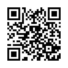 QR Code for 1HwFXtSMGskC5KdBGCLD55avYuaTLsVTtX