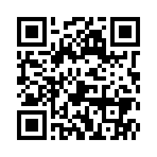QR Code for 1HwFa8ofqozhdkg6SSaPsox5r5UvbHSv9M