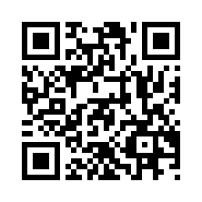 QR Code for 1HwFamKCv2KZS6CFXXQ9To6Dq1cEhGGZjX