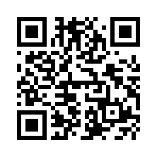 QR Code for 1HwFbDL35R8PRANtMoTWDLAgBsUc9z725k
