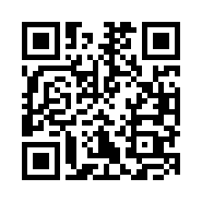 QR Code for 1HwFbVWD6i2i5SXV7ZBzxzJmoUn7XWCpiG