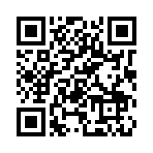 QR Code for 1HwFceiXP9bZNA8MuBjMppWEA3mFAV2Cux