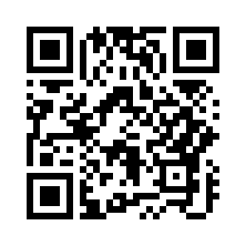 QR Code for 1HwFckTP3GPXRx9eaJsNCJnkkcAeLkoU2p