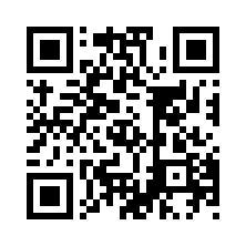 QR Code for 1HwFcoUNtJWZqpdueScfz6e2WfTw9NEMmP