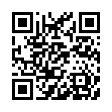 QR Code for 1HwFgtYYRS6MTwGce1ydR1Y5RL2Bey7sDH