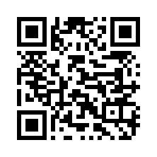 QR Code for 1HwFh3p8r6QXeftSmAzfF6GsrC4jAbHW9B