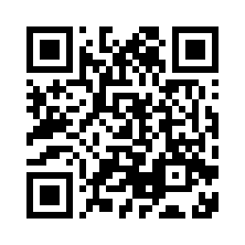 QR Code for 1HwFiRBvMct79Rq3Ddud2MHjwinukePqMZ