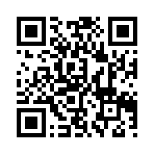QR Code for 1HwFipM7aJrUZfrcxnshdTWSVcJVrTT2TD