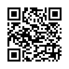 QR Code for 1HwFmbt5bScxJ36sqHJdimSrdN346rXCVG
