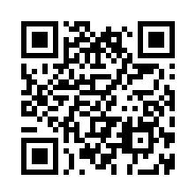 QR Code for 1HwFnEU6eyyec7EncgquWeujGpTCzdcz3v