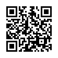 QR Code for 1HwFo5oqJS72L6ps5qyviWWaj5FpK6YECX