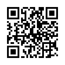 QR Code for 1HwFs73SMZCTSERyXfeVgq7uWQ37cRBnSH