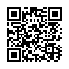 QR Code for 1HwFtXN29VC4qwc65TdY2frhko1fRdJYw4