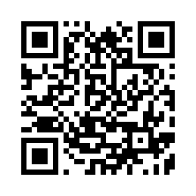 QR Code for 1HwFu7wHmbMCJbNLd6K4frdZ8oasoiA1D5