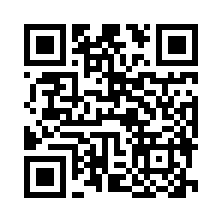 QR Code for 1HwFv8bSW37ZWka6684VAWQybRpX5oVkvt