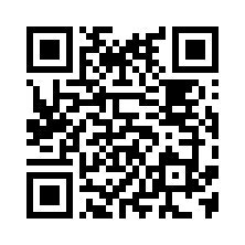 QR Code for 1HwFzajN5EhHpsHbbLQJKh1haC6fkbDHAf