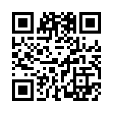 QR Code for 1HwG2G7UT12GDpSsNTfoh7dn5K1MaKCcST