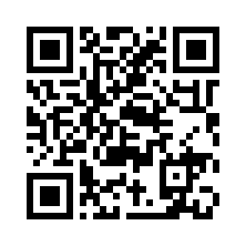 QR Code for 1HwG9dkhUHxQuMeKDMCyEXC24w1rmZPgZw