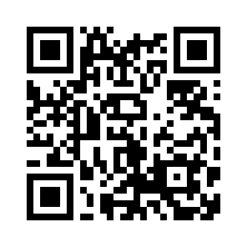 QR Code for 1HwGDFHfVAEHyKiFUbDXrrupjzpA6hPXob