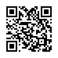 QR Code for 1HwGDmaeFCfq1EGxNRF5N1Gf3rSVL1VH2C